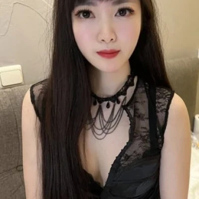 Misa7