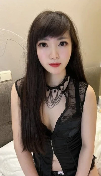 Misa7