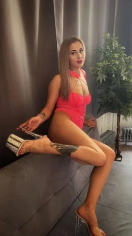 Karina Im Sex World