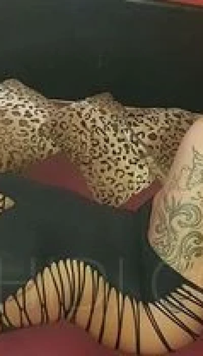 Rubi