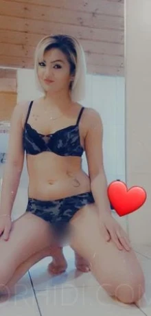 Rina