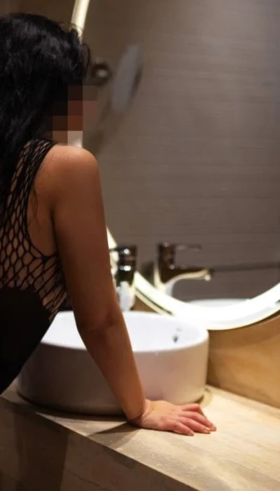 AnGeLa22uk