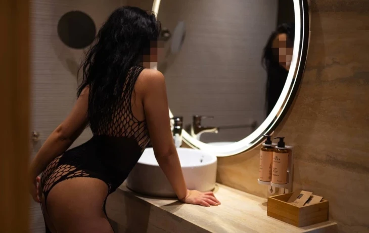 AnGeLa22uk