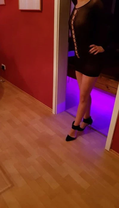 Ina
