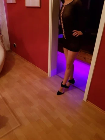 Ina
