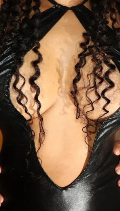 Anais Hot Lady Nur Kurze Zeit