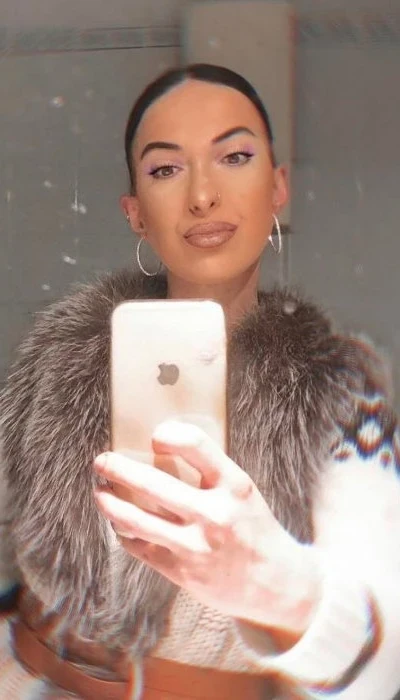 Nathalia