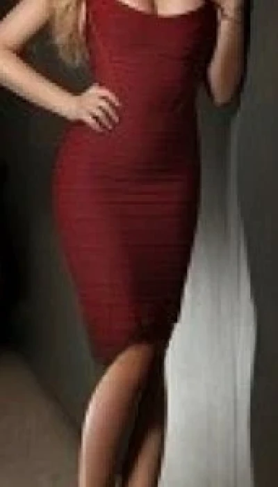 Liza