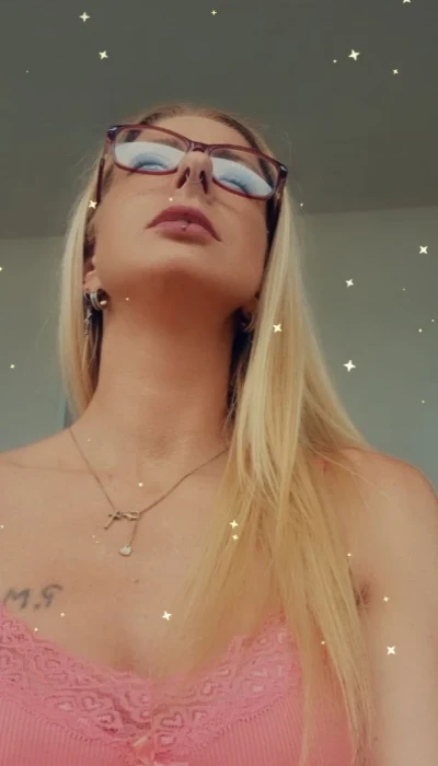 Coco15110
