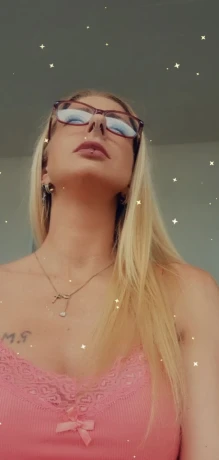 Coco15110