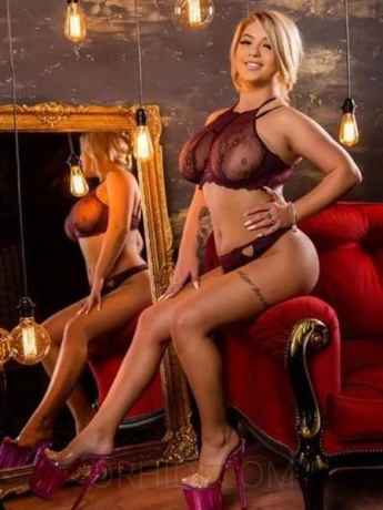 Dayanah