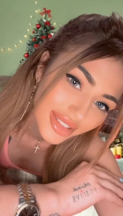 Barbie6