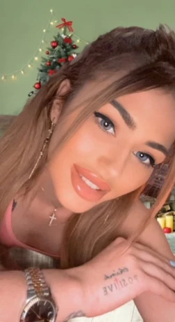 Barbie6
