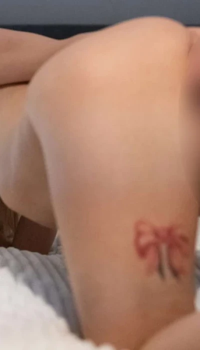 Nora0