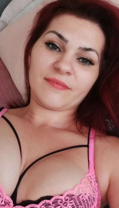 Eva130