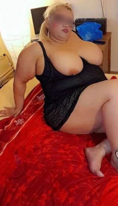 Simona Ganz Neu In Deiner Stadt