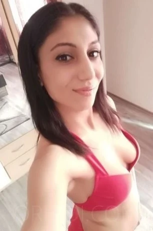 Lilly