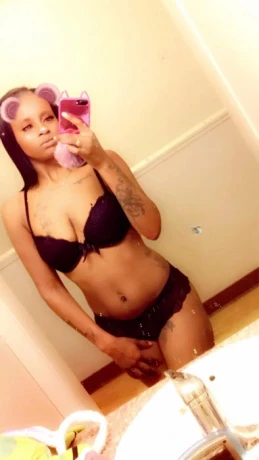 Babydollfendi24