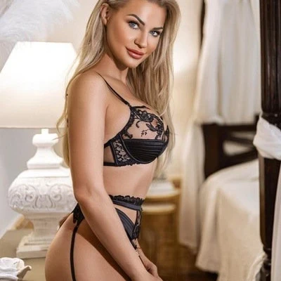 Isabella