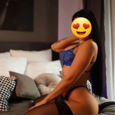 Loredana26