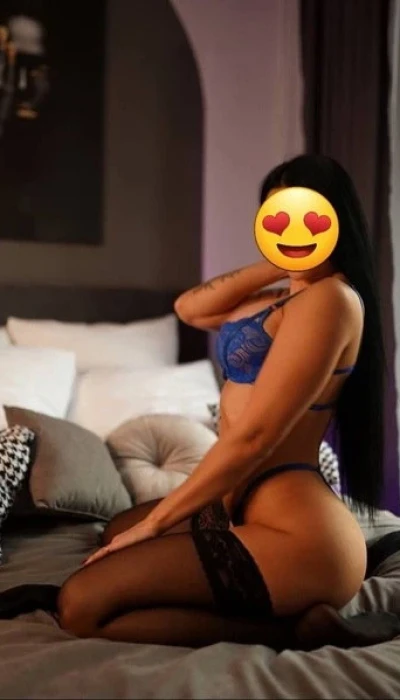 Loredana26