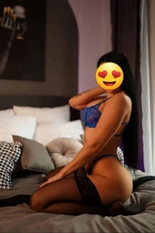 Loredana26