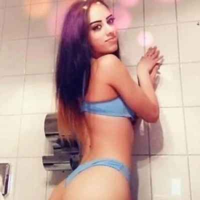 Lili98