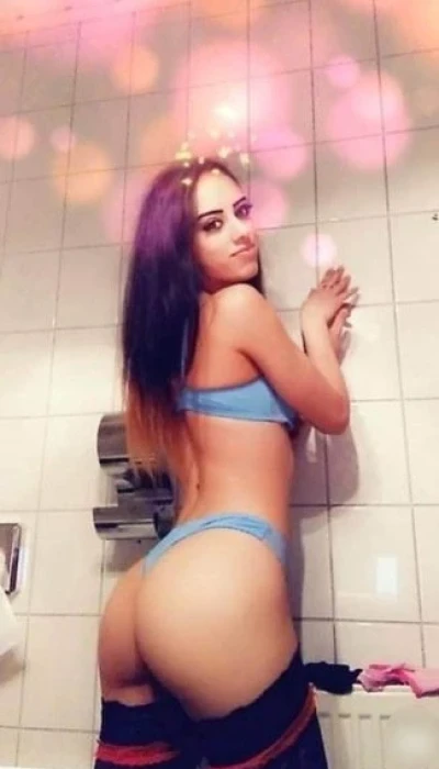 Lili98