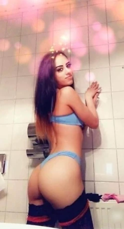 Lili98