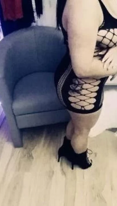 Alicia41