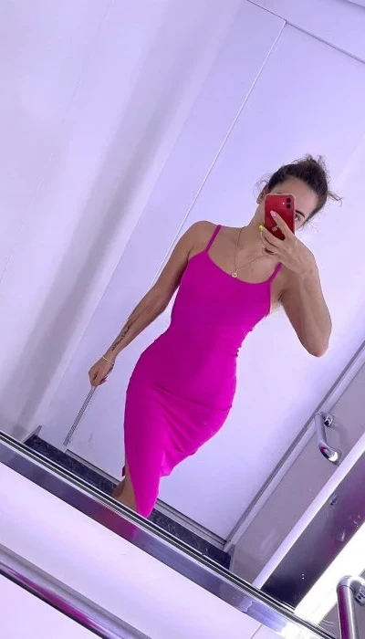 Fanni