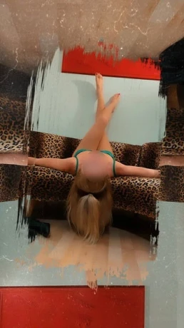 Nicole