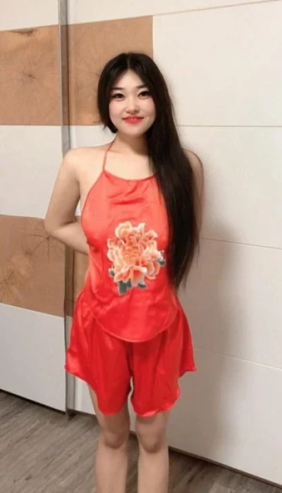 Emi