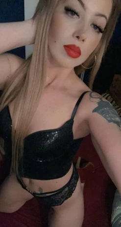 Selena143