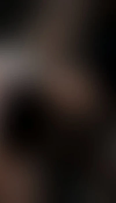 Herrin Adelle Leonella