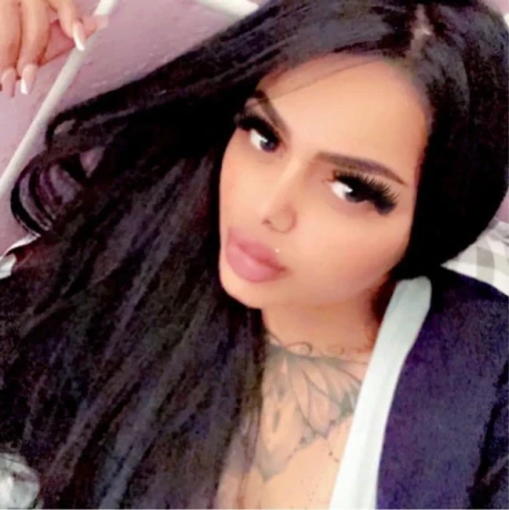 Karina