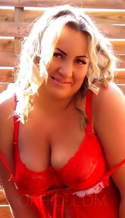 ANJA