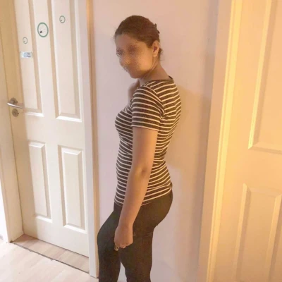 Sweetmilena