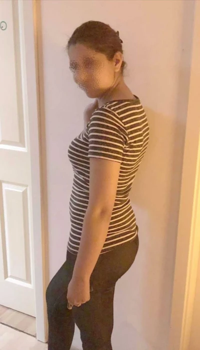 Sweetmilena