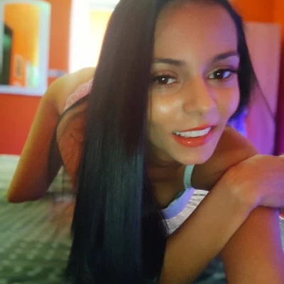 Daniela Top Service