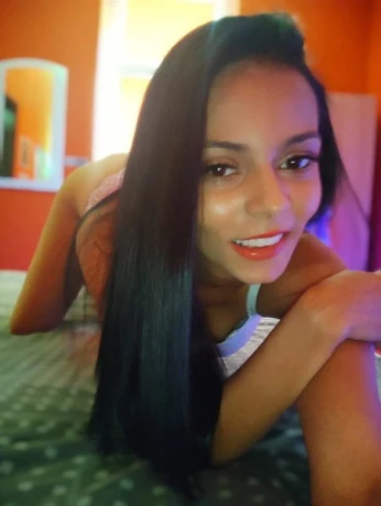 Daniela Top Service
