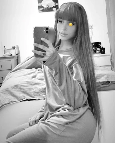 Ts Katerina Petrova