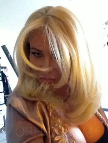 NEU Jenna Massage, Rollenspiele