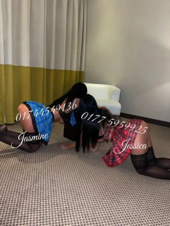 Jessica