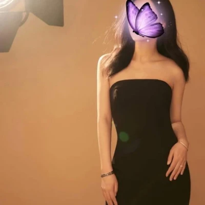 Mimi