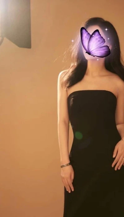 Mimi