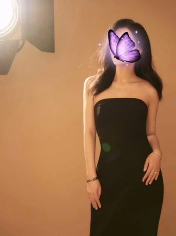 Mimi