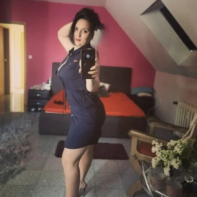 Jasmine85