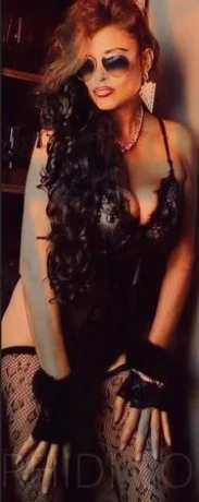 Niki