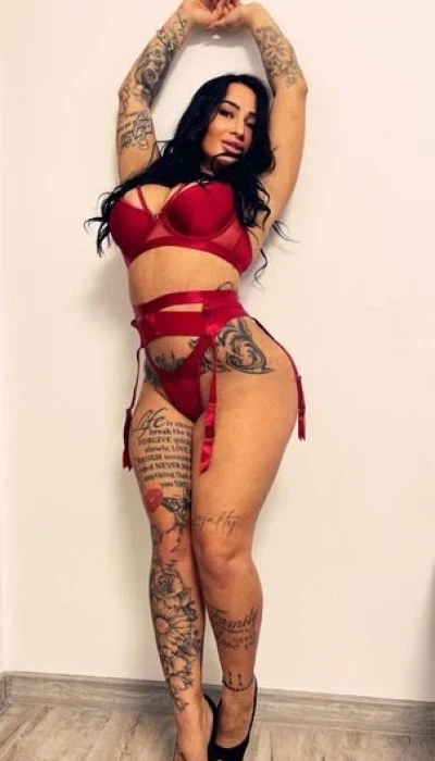 Jasmina Wieder Da Party Girl 18 Non Stop Erreichbar